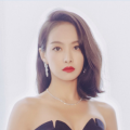 我的高中生活